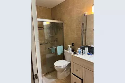3212 S Anthony Cir S #1, West Palm Beach, FL 33417 - Photo 9