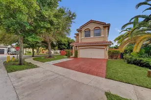 13725 SW 50th Ct, Miramar, FL 33027 - Photo 3