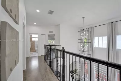 13725 SW 50th Ct, Miramar, FL 33027 - Photo 67
