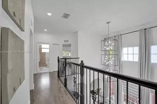 13725 SW 50th Ct, Miramar, FL 33027 - Photo 67