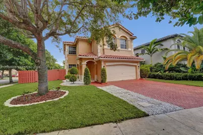 13725 SW 50th Ct, Miramar, FL 33027 - Photo 5