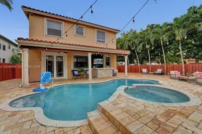 13725 SW 50th Ct, Miramar, FL 33027 - Photo 23
