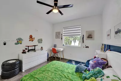 13725 SW 50th Ct, Miramar, FL 33027 - Photo 57