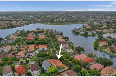 13725 SW 50th Ct, Miramar, FL 33027 - Photo 93