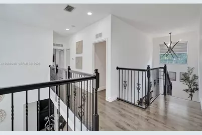 13725 SW 50th Ct, Miramar, FL 33027 - Photo 65