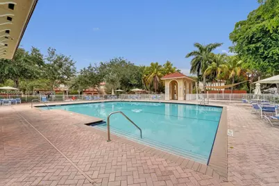 13725 SW 50th Ct, Miramar, FL 33027 - Photo 83