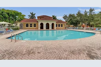 13725 SW 50th Ct, Miramar, FL 33027 - Photo 85