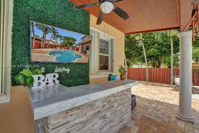 13725 SW 50th Ct, Miramar, FL 33027 - Photo 27