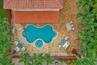 13725 SW 50th Ct, Miramar, FL 33027 - Photo 15