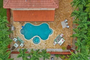 13725 SW 50th Ct, Miramar, FL 33027 - Photo 15