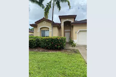 8982 SW 212th Ter, Cutler Bay, FL 33189 - Photo 1