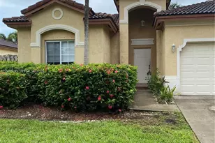 8982 SW 212th Terrace, Cutler Bay, FL 33189 - Photo 1