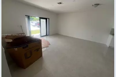 11755 SW 222nd St, Miami, FL 33170 - Photo 31