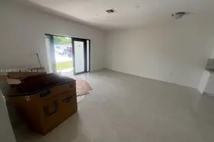 11755 SW 222nd St, Miami, FL 33170 - Photo 31