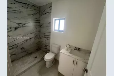 11755 SW 222nd St, Miami, FL 33170 - Photo 27