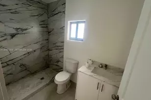 11755 SW 222nd St, Miami, FL 33170 - Photo 27