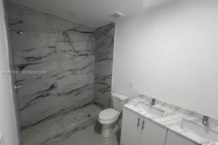 11755 SW 222nd St, Miami, FL 33170 - Photo 23