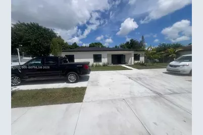11755 SW 222nd St, Miami, FL 33170 - Photo 3