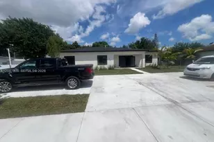 11755 SW 222nd St, Miami, FL 33170 - Photo 3
