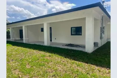 11755 SW 222nd St, Miami, FL 33170 - Photo 11