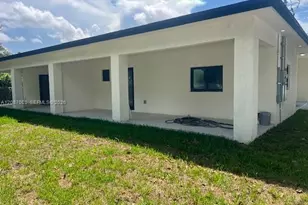 11755 SW 222nd St, Miami, FL 33170 - Photo 11