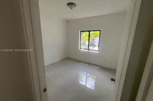 11755 SW 222nd St, Miami, FL 33170 - Photo 29