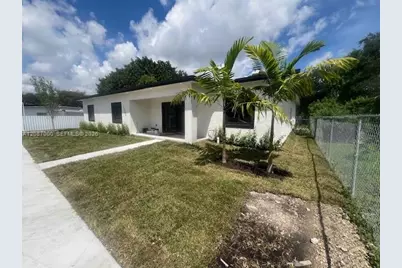 11755 SW 222nd St, Miami, FL 33170 - Photo 5