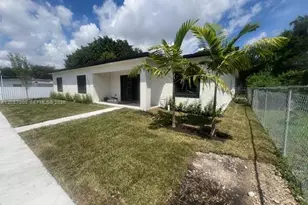 11755 SW 222nd St, Miami, FL 33170 - Photo 5