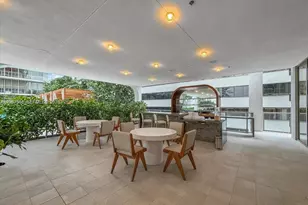 2678 Tigertail Ave, Miami, FL 33133 - Photo 25