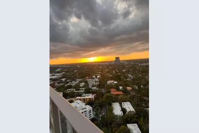 2678 Tigertail Ave #502, Miami, FL 33133 - Photo 21