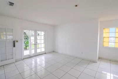 14203 SW 35th St, Miami, FL 33175 - Photo 9
