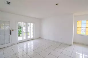 14203 SW 35th St, Miami, FL 33175 - Photo 9