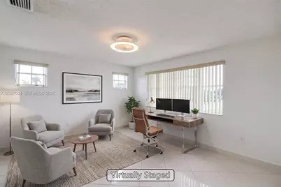 14203 SW 35th St, Miami, FL 33175 - Photo 17