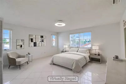 14203 SW 35th St, Miami, FL 33175 - Photo 11