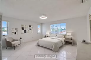 14203 SW 35th St, Miami, FL 33175 - Photo 11