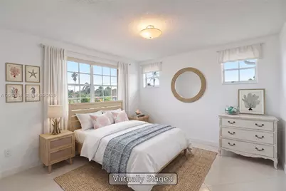 14203 SW 35th St, Miami, FL 33175 - Photo 19