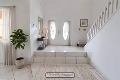 14203 SW 35th St, Miami, FL 33175 - Photo 3