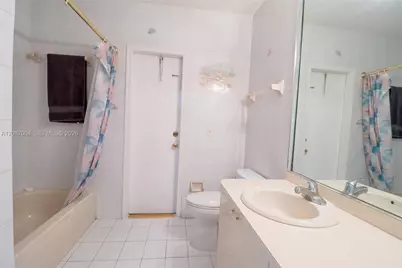 14203 SW 35th St, Miami, FL 33175 - Photo 25