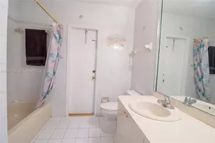 14203 SW 35th St, Miami, FL 33175 - Photo 25