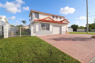 14203 SW 35th St, Miami, FL 33175 - Photo 31