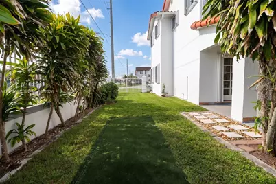 14203 SW 35th St, Miami, FL 33175 - Photo 27