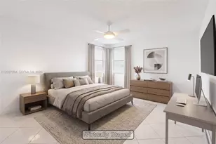 14203 SW 35th St, Miami, FL 33175 - Photo 21