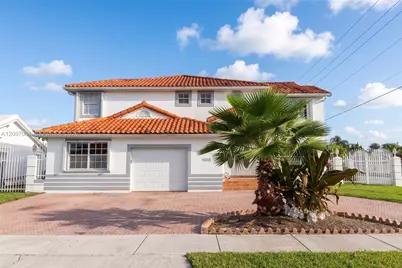 14203 SW 35th St, Miami, FL 33175 - Photo 1