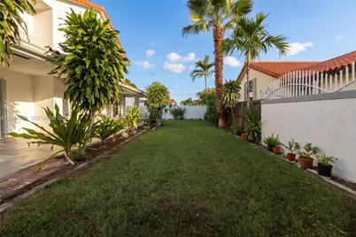 14203 SW 35th St, Miami, FL 33175 - Photo 29