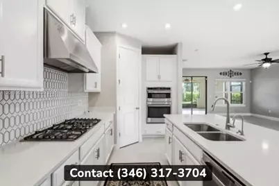 12741 SW Ambra St, Port Saint Lucie, FL 34987 - Photo 3