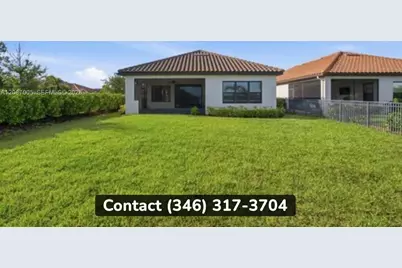 12741 SW Ambra St, Port Saint Lucie, FL 34987 - Photo 9