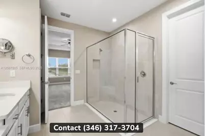 12741 SW Ambra St, Port Saint Lucie, FL 34987 - Photo 5