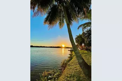 13832 NW 22nd St, Sunrise, FL 33323 - Photo 17