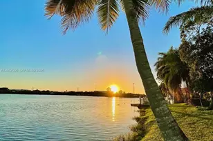 13832 NW 22nd St, Sunrise, FL 33323 - Photo 17