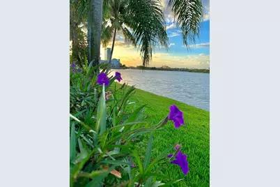 13832 NW 22nd St, Sunrise, FL 33323 - Photo 11